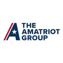 Amatriot Group, LLC company logo