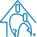 Elders' Helpers company logo
