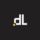 Matériaux de construction DL company logo