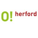 Hansestadt Herford company logo