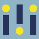 B.i.Team Gesellschaft für Softwareberatung mbH company logo