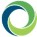 Kimco Controls Ltd company logo