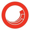 Sitecore company logo