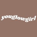 Youglowgirl GmbH company logo