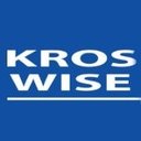 Kros-Wise company logo