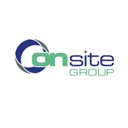 Onsite Group company logo