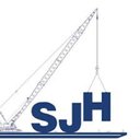 SJ Hamill Construction, LLC company logo