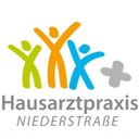 Hausarztpraxis Niederstraße company logo
