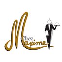 restaurant maxime company logo