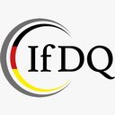 IfDQ Audit GmbH company logo