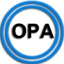 OPA Mexicana S.A. de C.V company logo