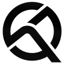 Quantiq company logo