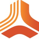 Jama Software company logo