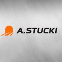 A. Stucki Company company logo