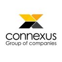 Connexus Occupational Health company logo
