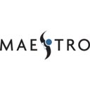 Maestro Technologies company logo