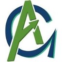 AVANT GARDE ACADEMY FOUNDATION, INC. company logo