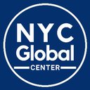 NYC Global Center company logo