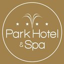 Best Western Premier Park Hotel & Spa company logo