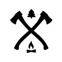 Manly Bands company logo