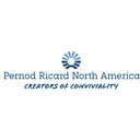 Pernod Ricard Deutschland GmbH company logo