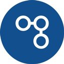 SnapLogic company logo