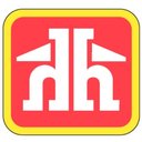 Fines Home Hardware Building Centre company logo