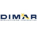 DIMAR MANUFACTURING company logo