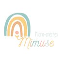 Mimuse