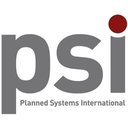 Planned Systems International, Inc. company logo