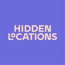HIDDEN LOCATIONS GmbH company logo