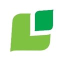Cropster company logo