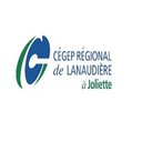 Cégep Régional de Lanaudière company logo