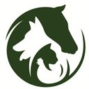 Compana Pet Brands company logo