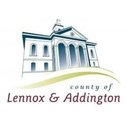 County of Lennox and Addington company logo