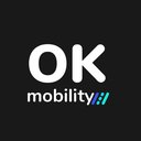 OK MOBILITY company logo
