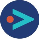 Search, Inc. company logo