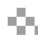 Finish Line Staffing Services company logo