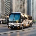 Reliant Student Transport, LLC company logo