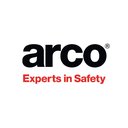 ARCO Limited company logo