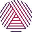 Alphanumeric Systems Inc. company logo