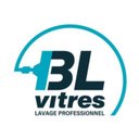 BL Vitres company logo