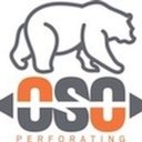 Oso Perforating, LLC company logo