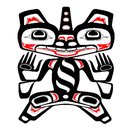Vancouver Aboriginal Friendship Centre Society company logo