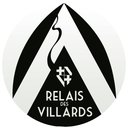 Le Relais des Villards company logo