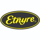 E.D. Etnyre &amp; Co. company logo