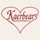 Kaerbears Healthcare LLC company logo