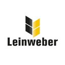 Leinweber Landtechnik GmbH & Co. KG company logo