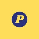 Prodoo company logo