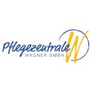 Pflegezentrale Wagner GmbH company logo